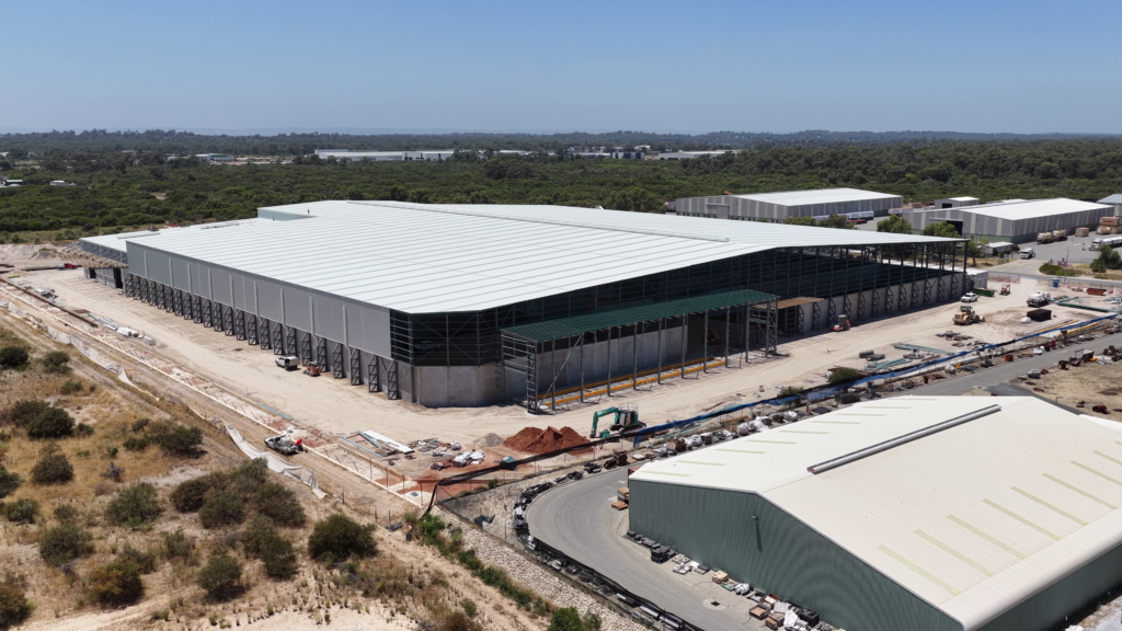 vlcsnap 2026 02 02 09h44m52s306