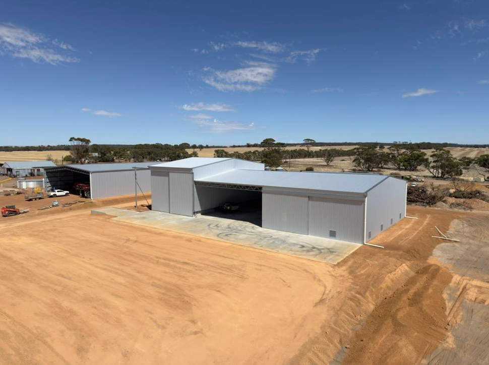 Screenshot 2026 04 07 150716