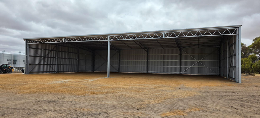 Screenshot 2026 04 08 072518