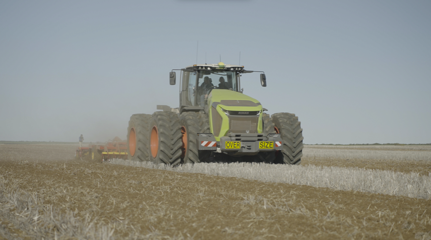 Screenshot 2026 04 08 085519