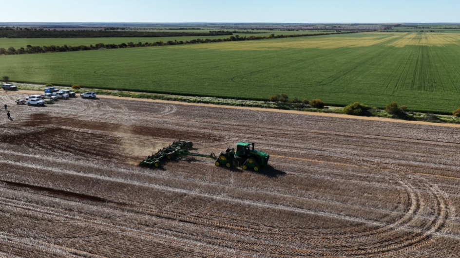 Screenshot 2026 04 08 090150