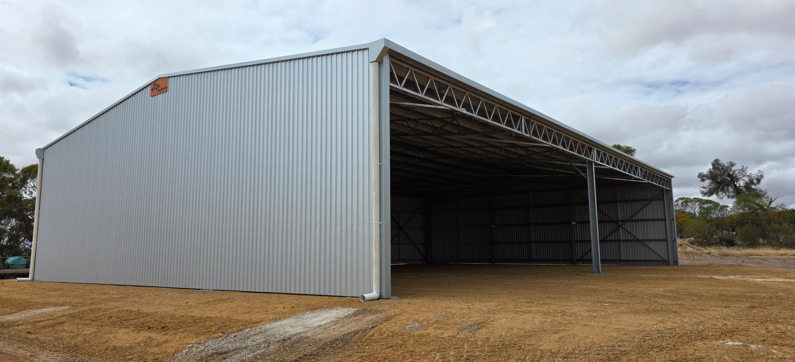 Screenshot 2026 04 08 093932