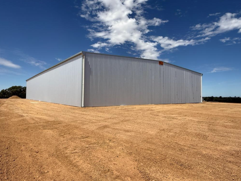 Screenshot 2026 04 08 094012