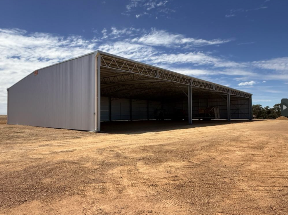 Screenshot 2026 04 08 095821