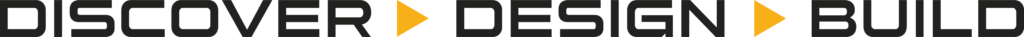 Slogan