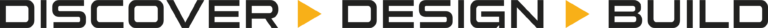 Slogan