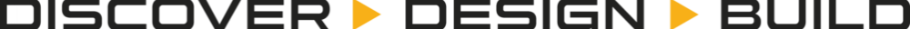 Slogan